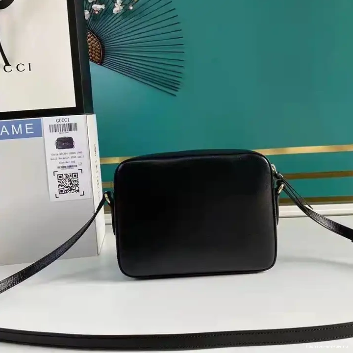 Fashionrepsfam ru 2112HT0001 Bag Gucci 0524